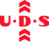 uds_logo